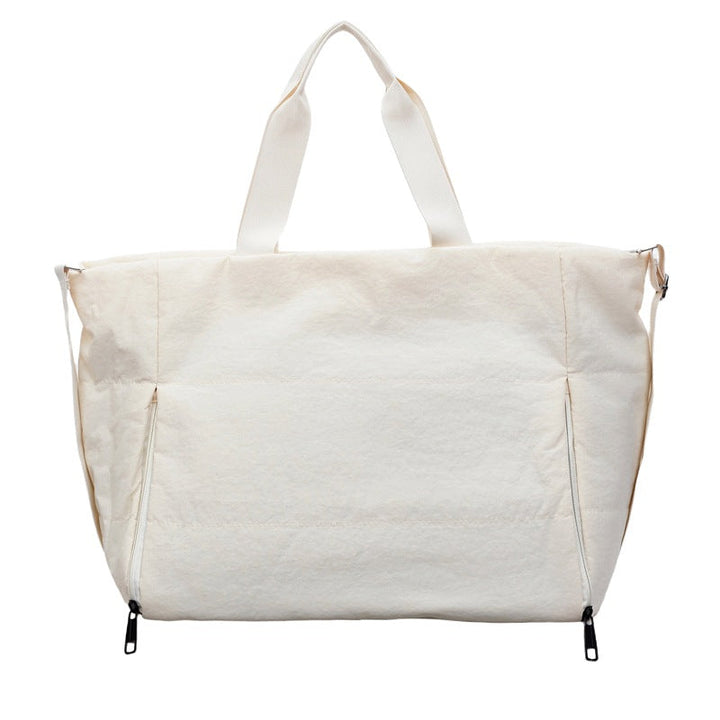 Versatile and Elegant Tote Bag Kalsten