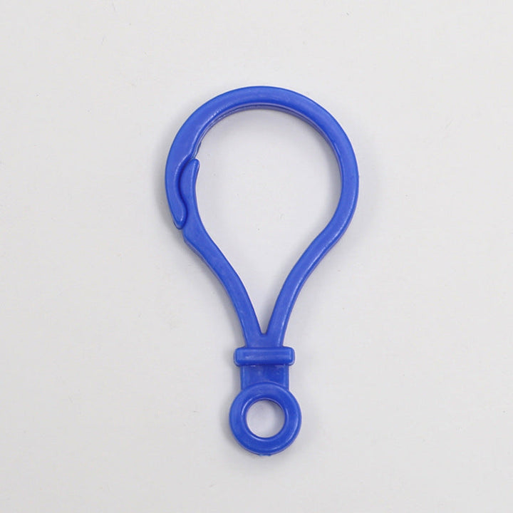Versatile Hook Clip kalsten