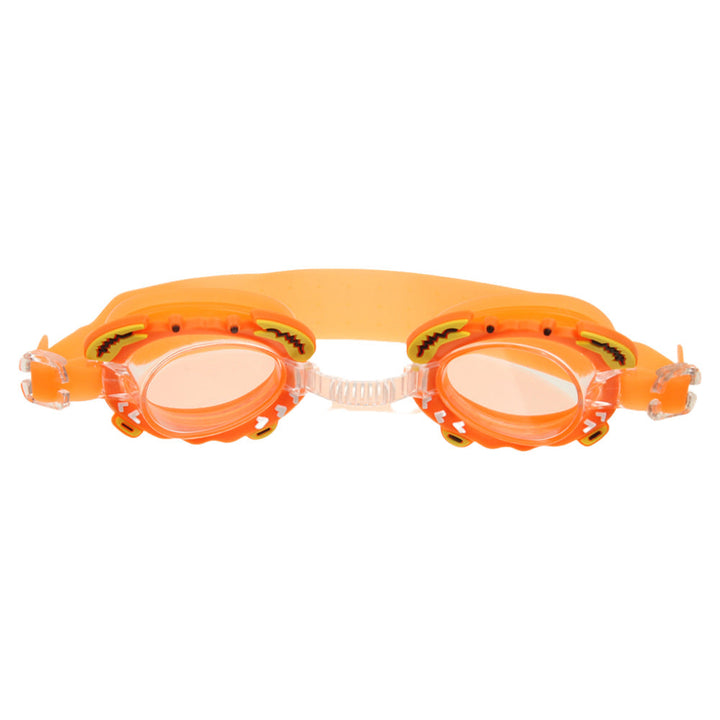 Kids Swim Goggles Kalsten