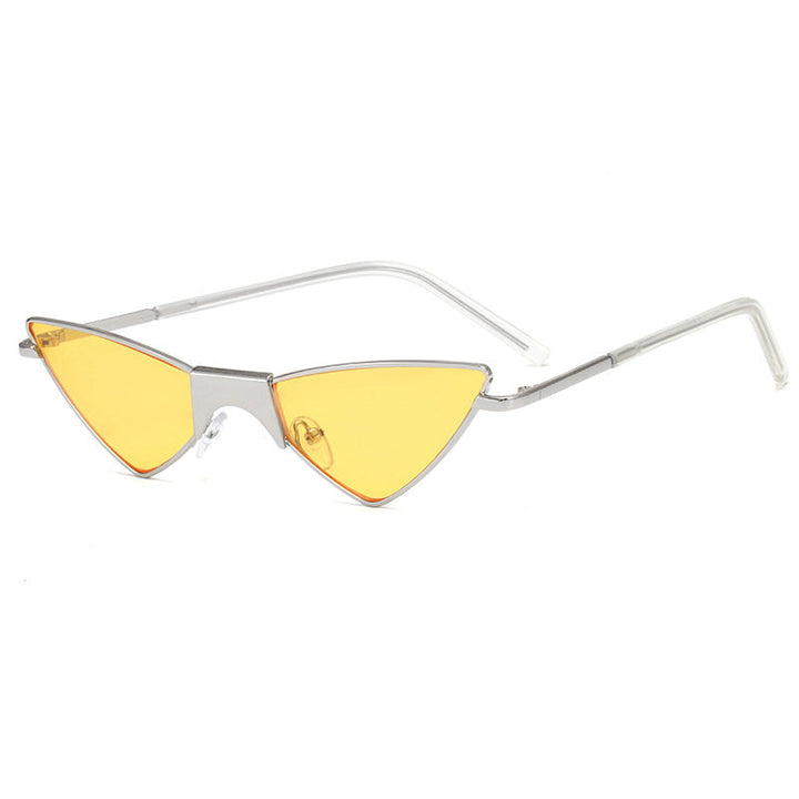 Ladies stylish Cat-Eye glasses Kalsten