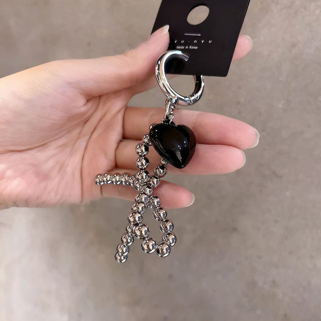 Decorative Charm Kalsten