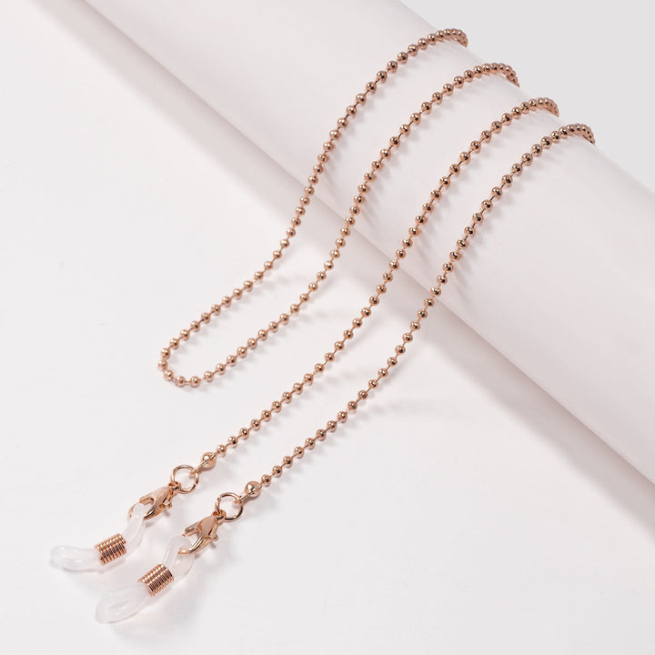 Premium Eyewear Chain Holder Kalsten