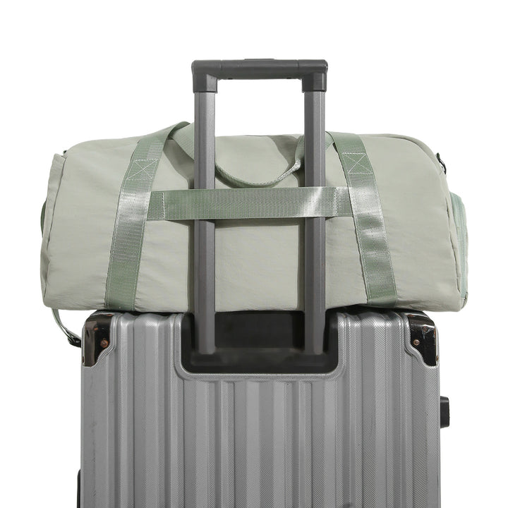 Practical Sports Bag Kalsten