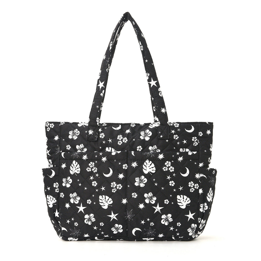 Comfortable and Stylish Tote Bag Kalsten