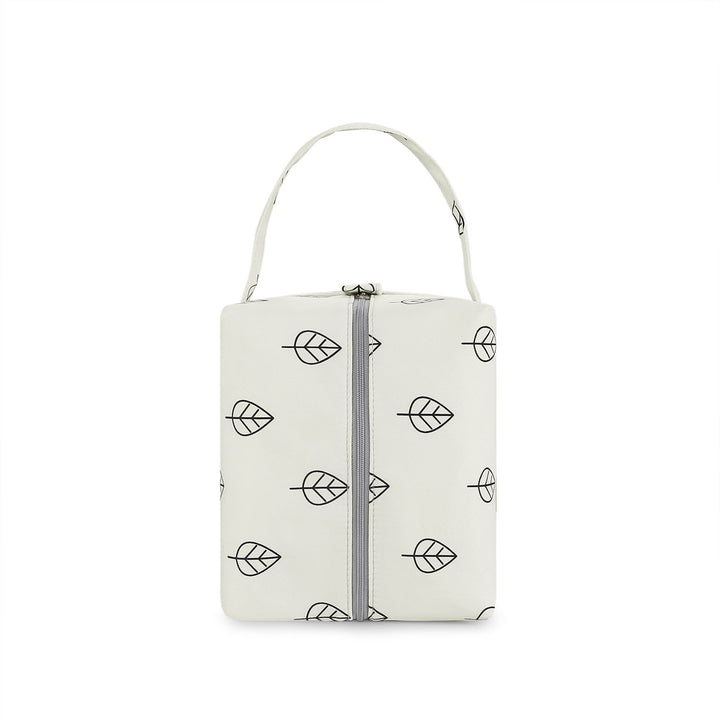 Storage bag Kalsten