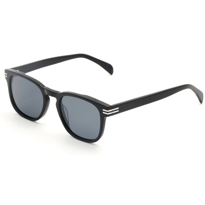 Ladies stylish square sunglasses Kalsten