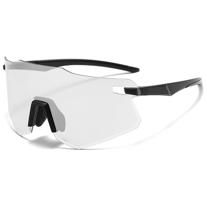 Men's Sports Performance Sunglasses Kalsten
