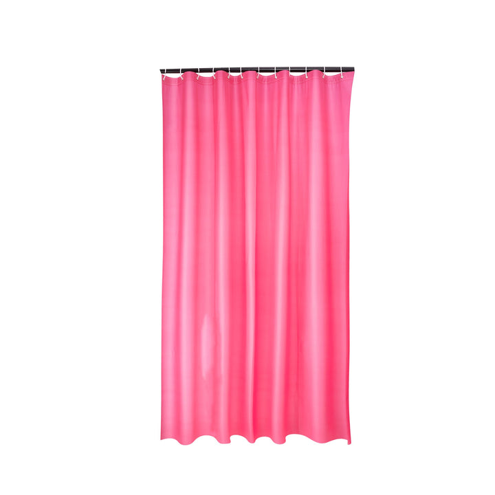 Premium Quality Shower Curtain Kalsten