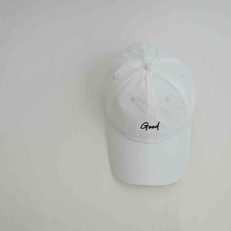 Unisex Adjustable Cotton Baseball Cap Kalsten