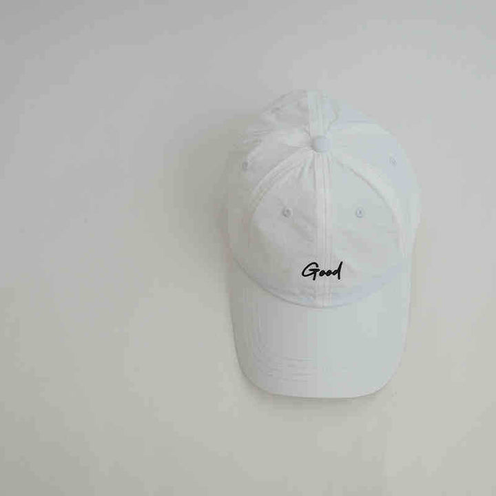 Unisex Adjustable Cotton Baseball Cap Kalsten
