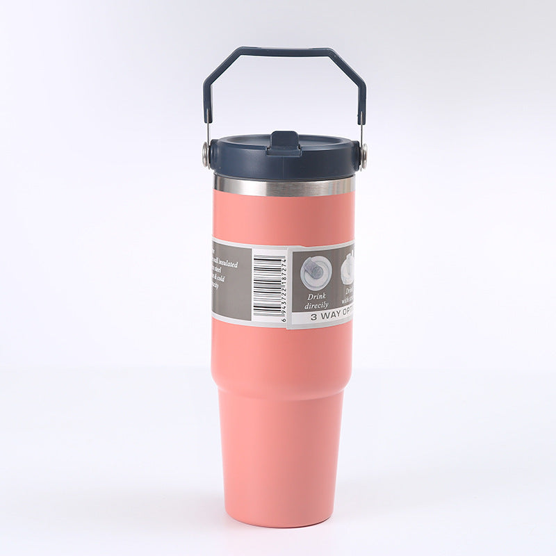 Women's Insulated Mug Kalsten