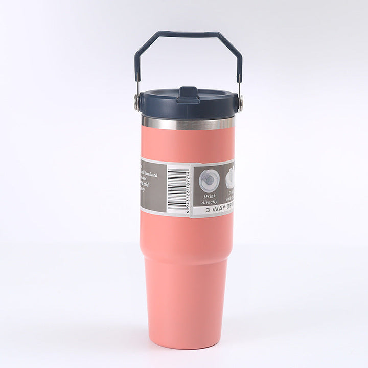 Women's Insulated Mug Kalsten