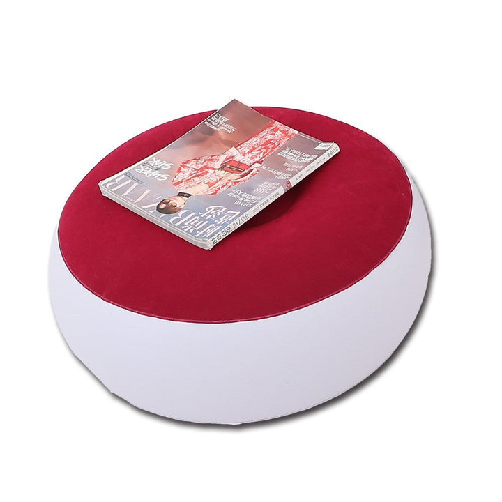 Ladies Inflatable Seat Ball Kalsten