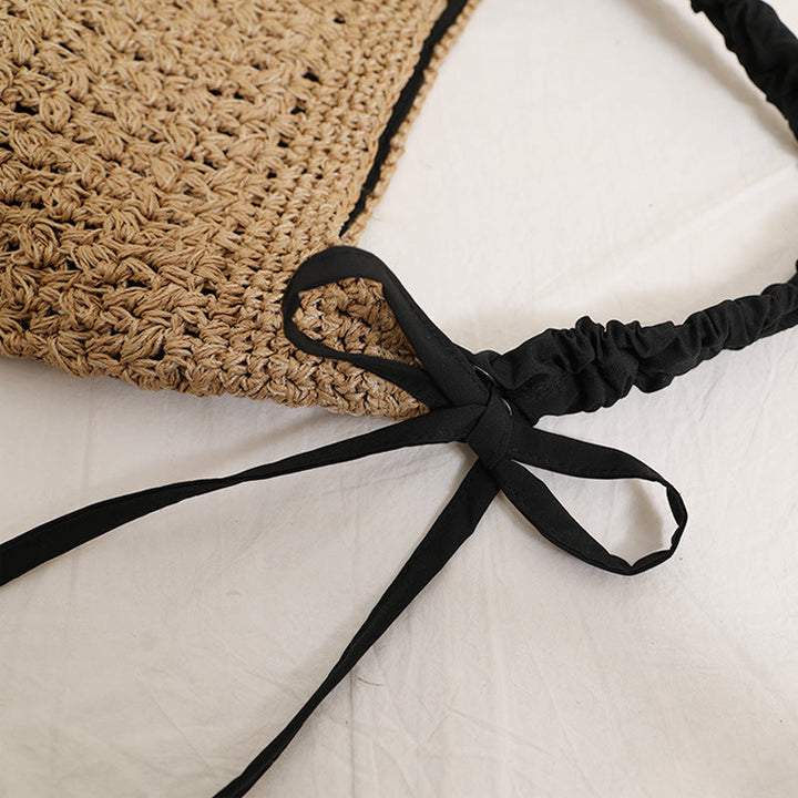 Handbag Kalsten