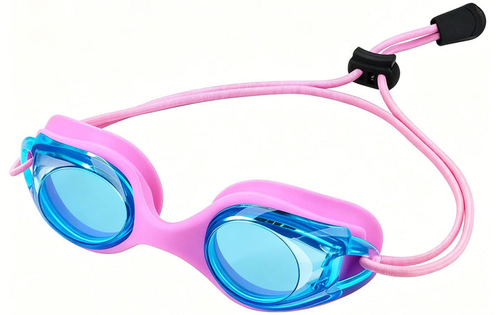 Professional Swim Goggles Kalsten
