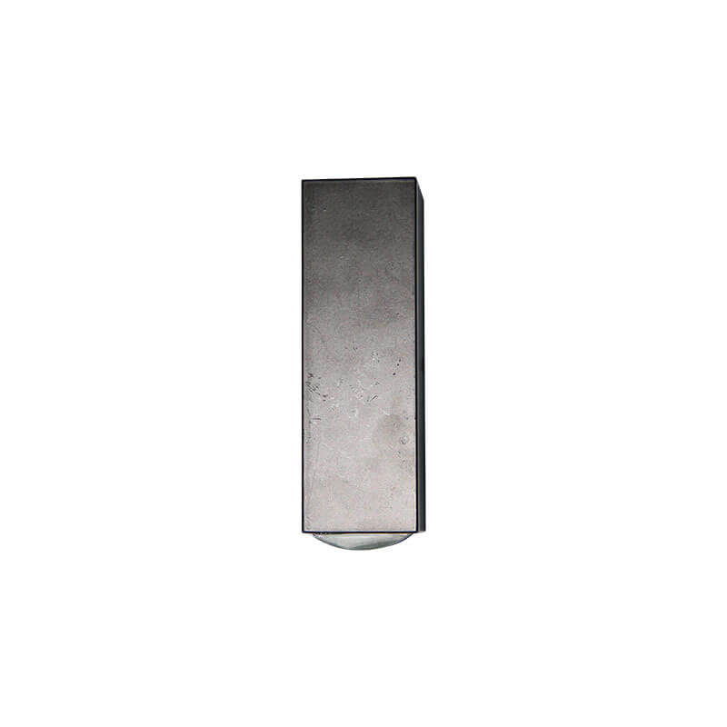 Modern Waterproof LED Outdoor Wall Light