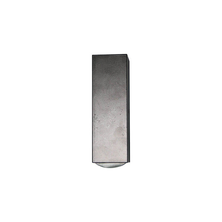 Modern Waterproof LED Outdoor Wall Light