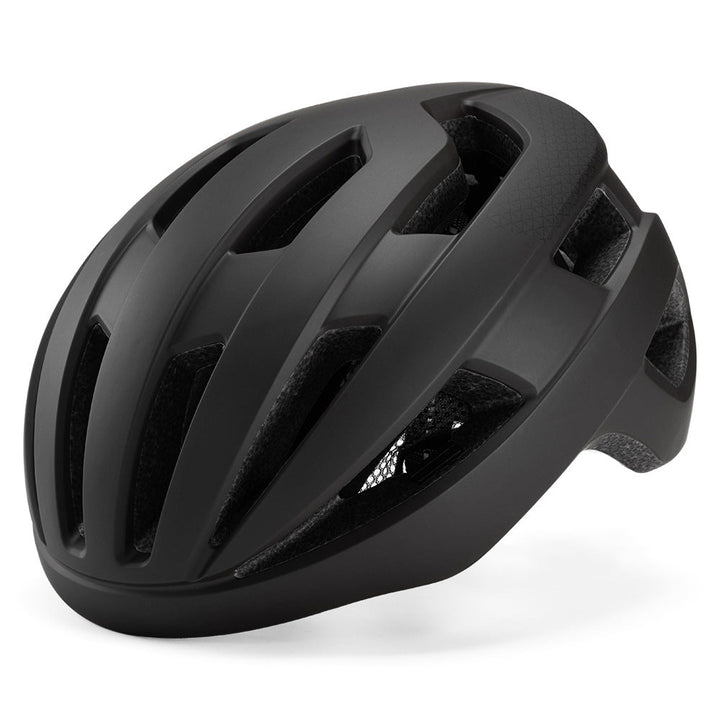 Aerodynamic Cycling Helmet Kalsten