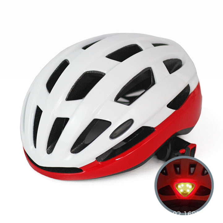 WoAdvanced Aerodynamic Cycling Helmet Kalsten