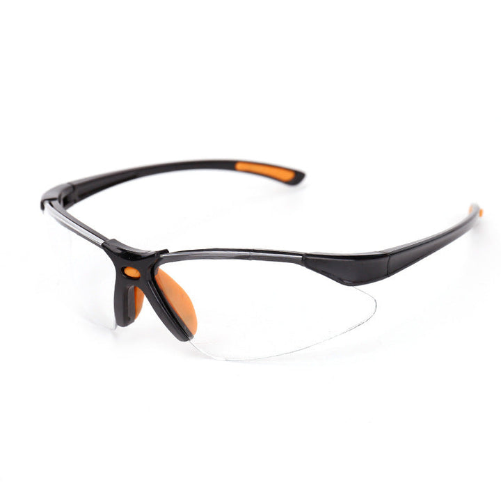Ladies High-Quality Safety Glasses for Sport and Outdoor Kalsten
