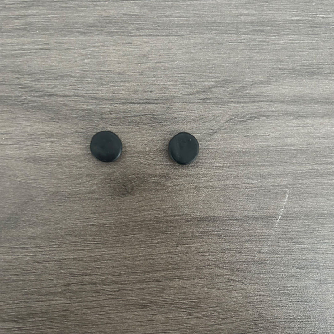 Ergonomic Eyewear Nose Pads Kalsten
