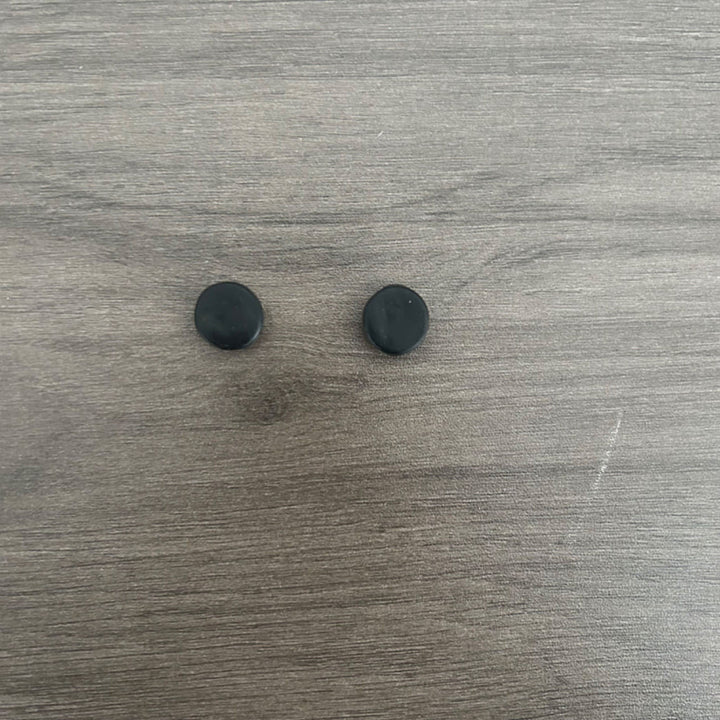 Ergonomic Eyewear Nose Pads Kalsten