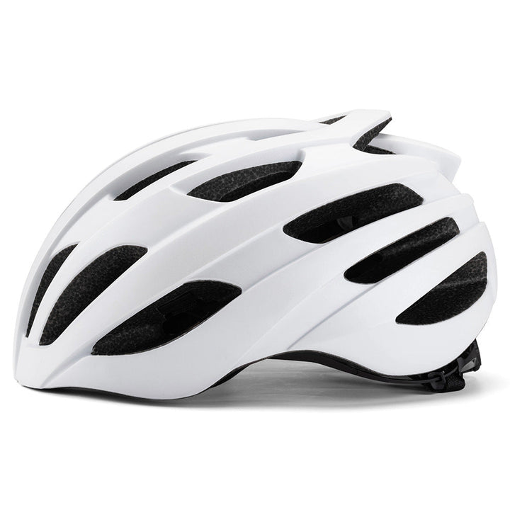 Lightweight Aerodynamic Cycling Helmet Kalsten