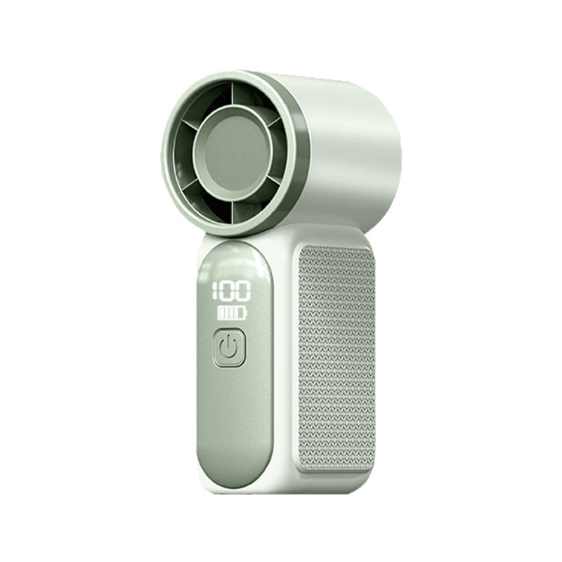 Portable Mini Fan Kalsten
