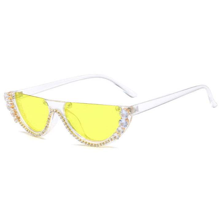 Women Fashion Sunglasses Kalsten