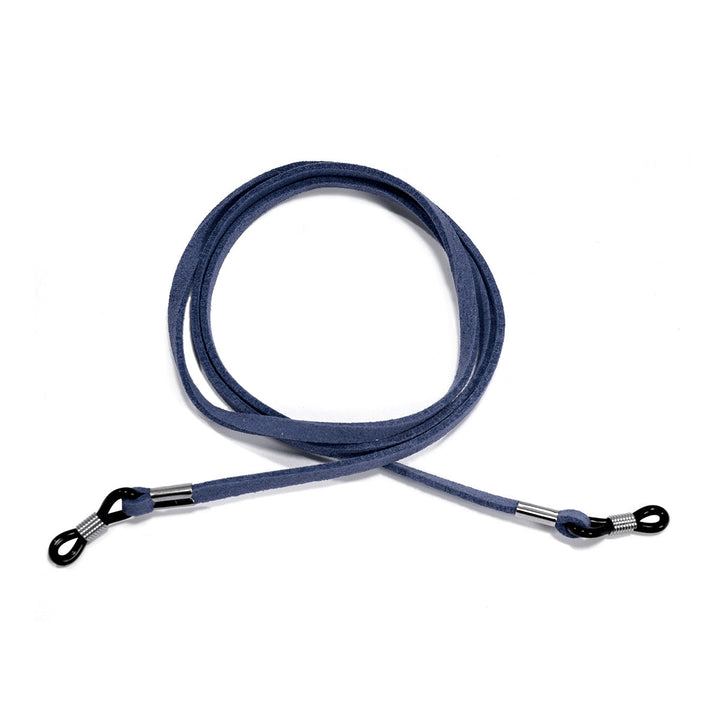 Adjustable Eyewear Holder Strap Kalsten