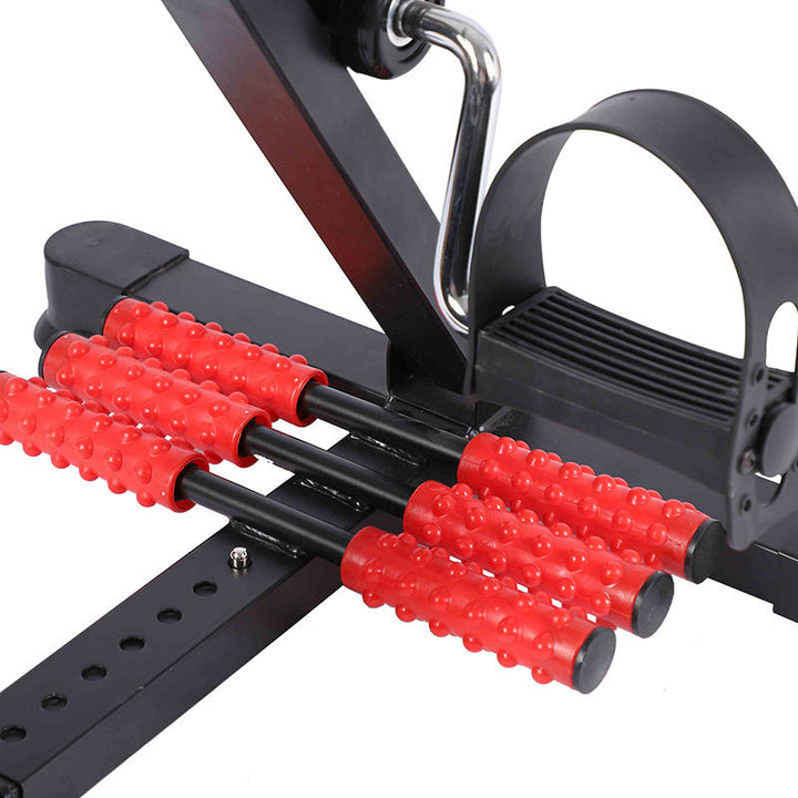 Multi-Functional Fitness Trainer Kalsten