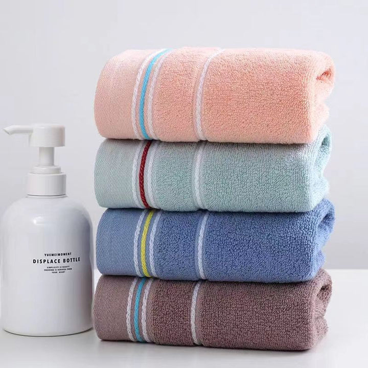 Women's Bath Towel Kalsten