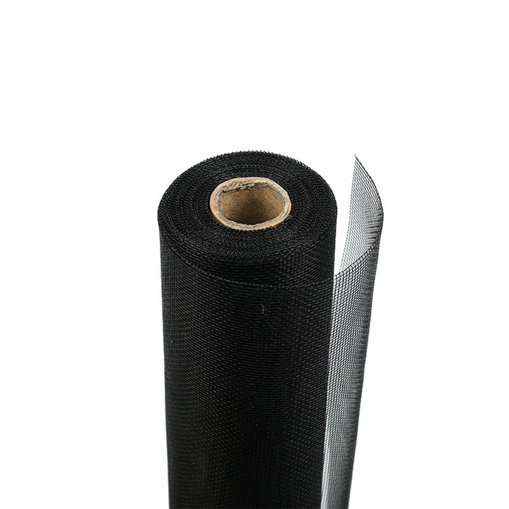 Versatile Outdoor Utility Fabric Kalsten
