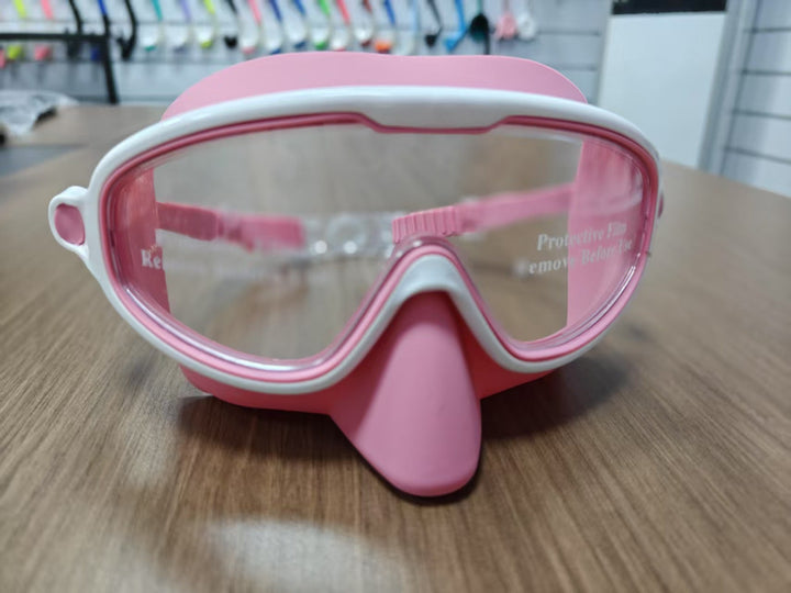 Swimming goggles Kalsten