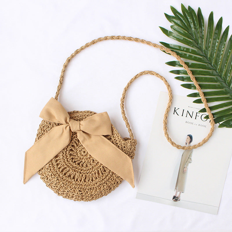 Handbag Kalsten