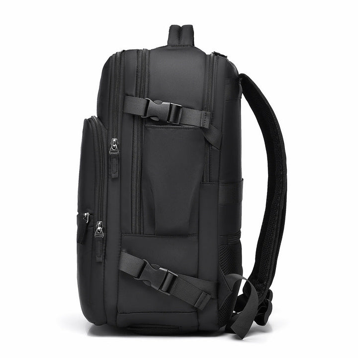 Contemporary Multi-Functional Backpack Kalsten