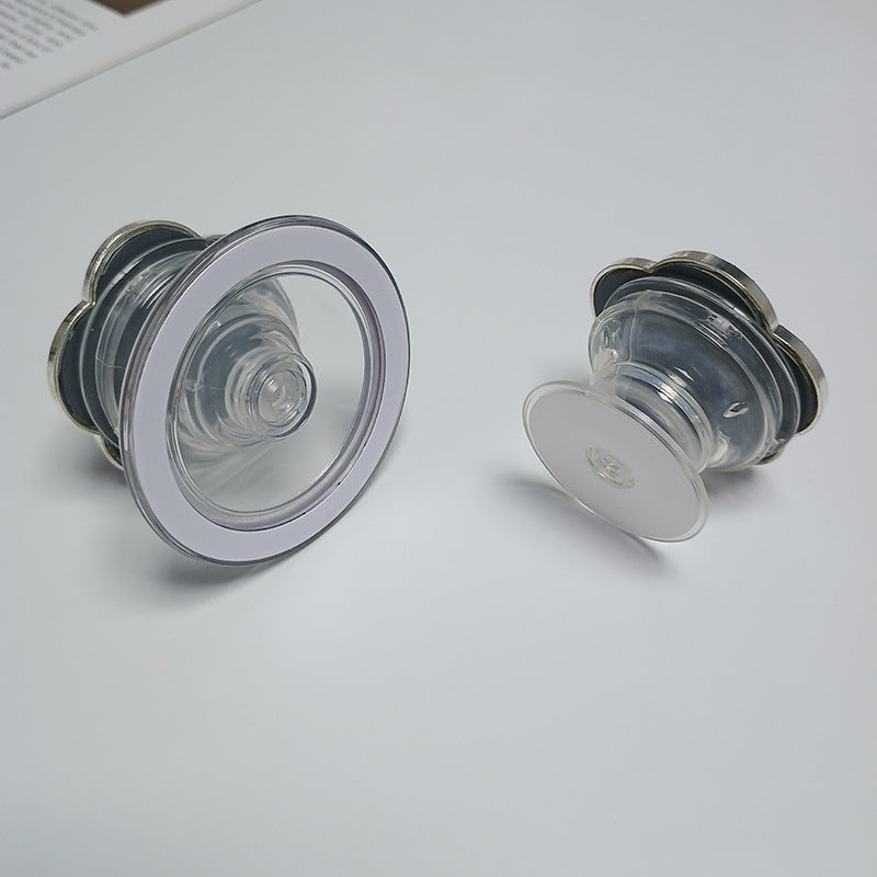 Cosmetic Mirror Kalsten