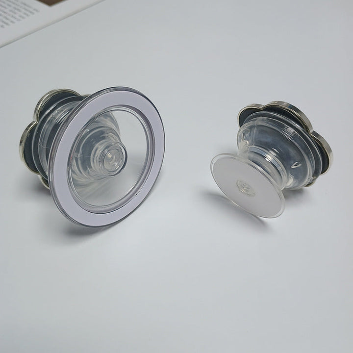 Cosmetic Mirror Kalsten