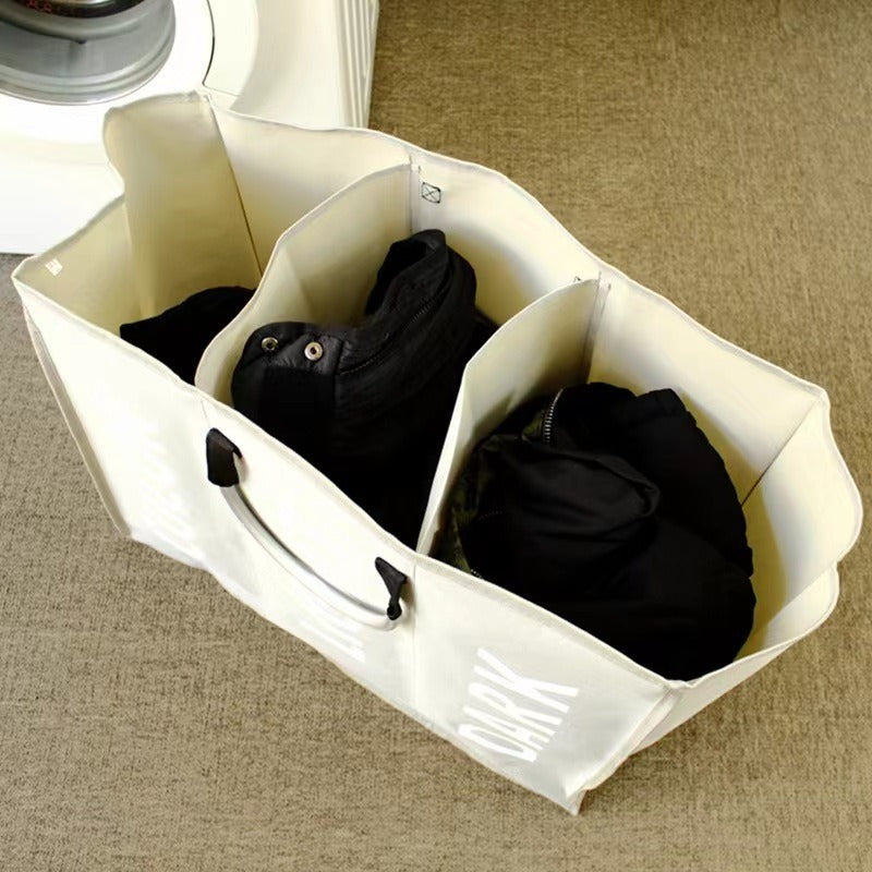 Laundry sorter Kalsten