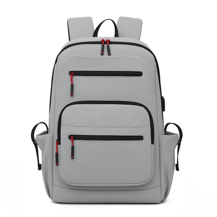 Multifunctional Laptop Backpack Kalsten