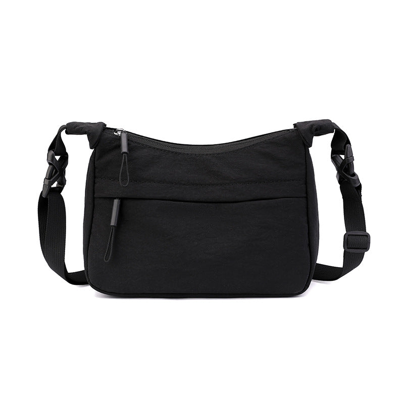 Shoulder bag Kalsten