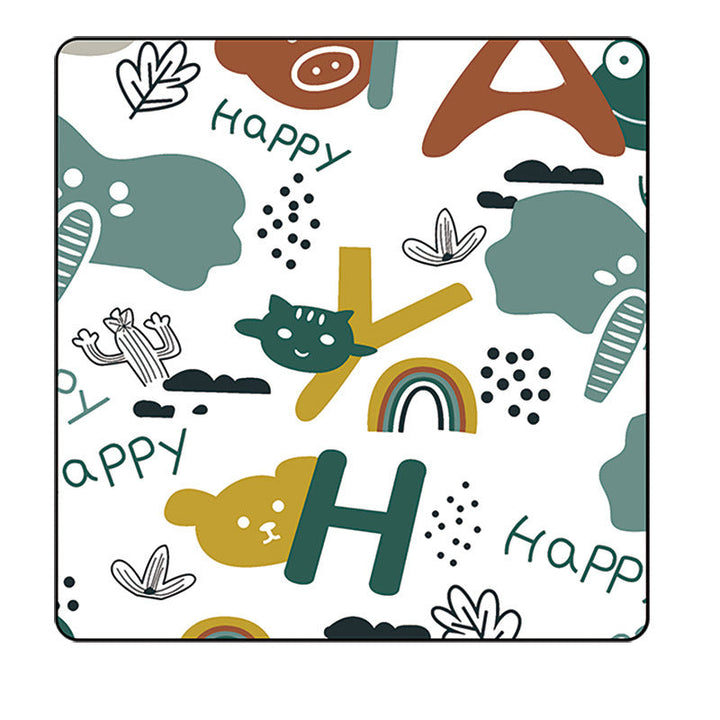 Reusable Picnic Blanket Kalsten