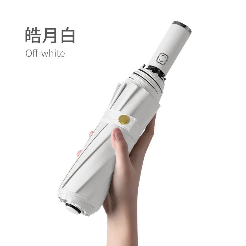 Women's Folding Umbrella Kalsten