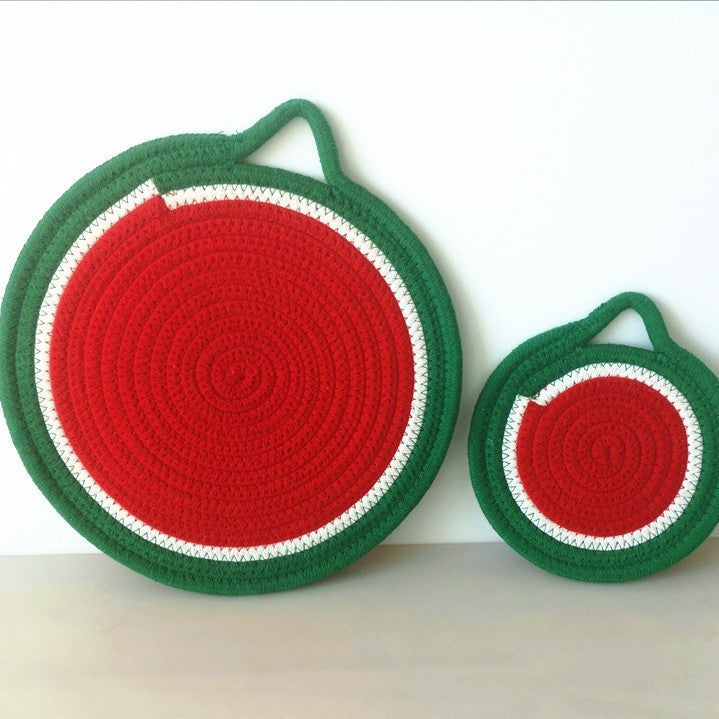 Kitchen Pot Holders Acalora