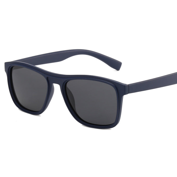 Women Sporty Premium Sunglasses Kalsten