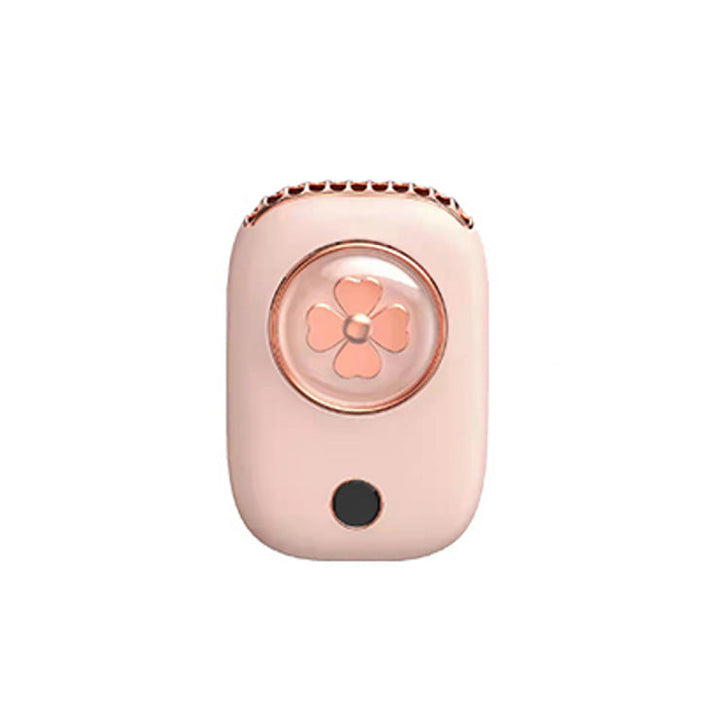 Women's portable smart heating devices Kalsten
