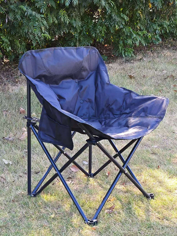 Ladies Folding Chair Kalsten