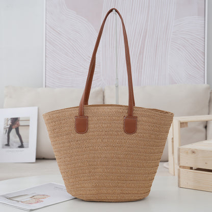 trendy beach bag Acalora