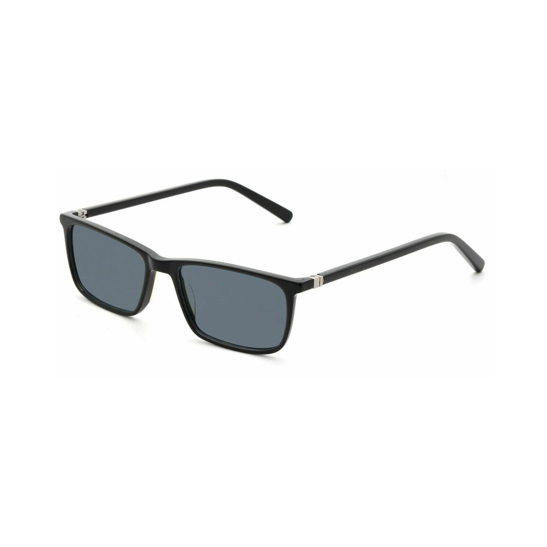 Ladies designer sunglasses with trendy frame and UV protection Kalsten