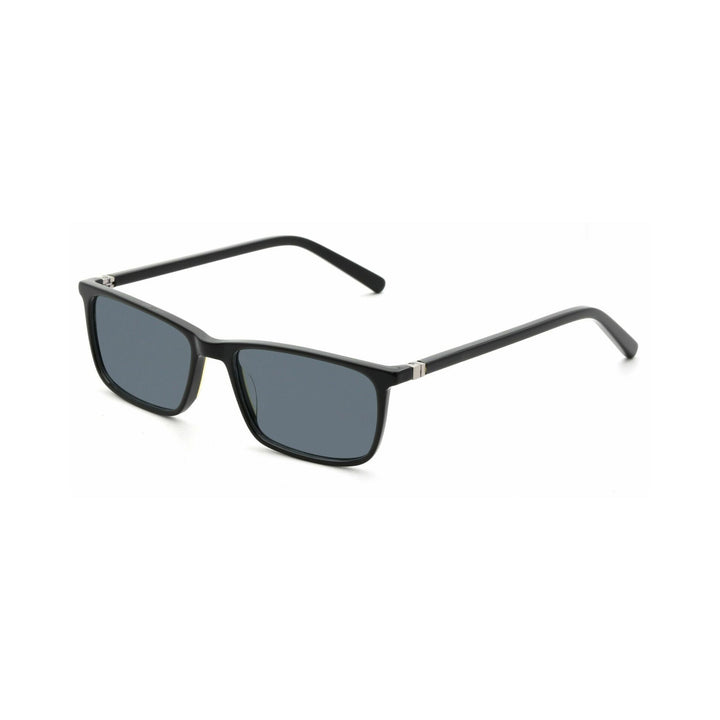 Ladies designer sunglasses with trendy frame and UV protection Kalsten